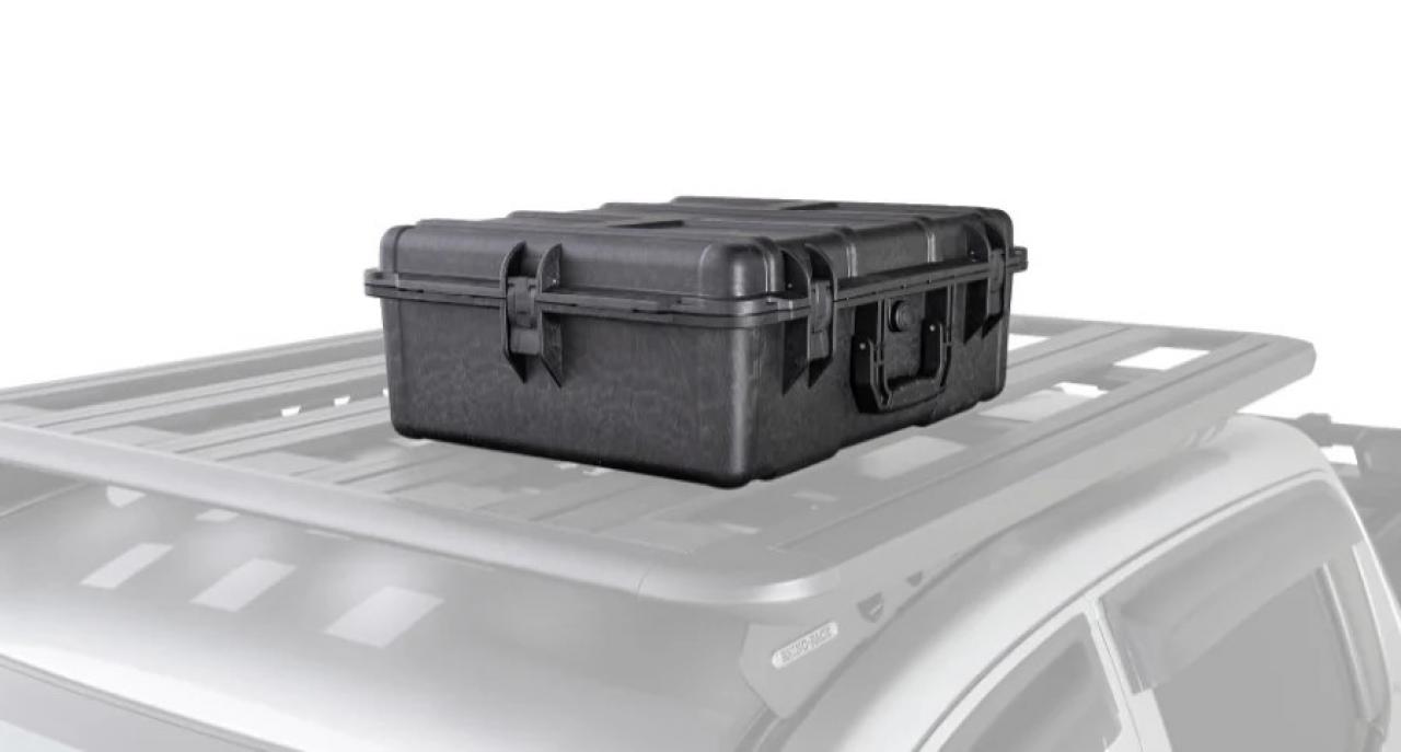 Rhino Rack Cargo Case 48L